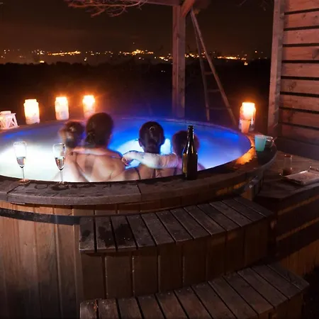 Vakantieboerderij Bioagriturismo Poderaccio Incisa in Val d'Arno